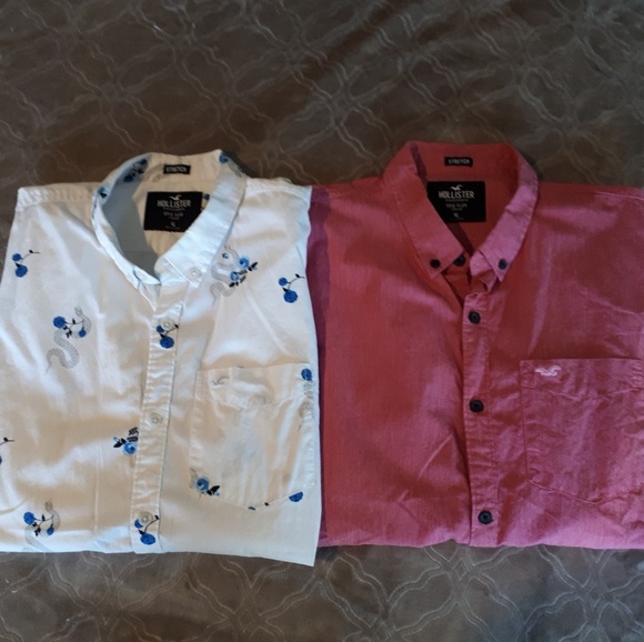 SOLD - Picture 2 of 6